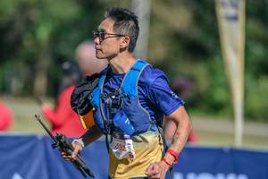 BIB: 
                            <button type="button" onclick="openModal(26588631)" class="btn btn-primary btn-sm float-right btn-popup" data-toggle="modal" data-target=".modal-high-quality">
                        <i class="fas fa-shopping-cart"></i> Add to Cart
                    </button>
                                            <button type="button" onclick="isThisMe(26588631, true)" class="btn btn-success btn-sm float-right btn-popup btn-isme hidden" data-toggle="tooltip" data-placement="bottom" title="นี่คือรูปของคุณใช่ไหม คลิกที่นี่เพื่อเอาเข้าอัลบั้ม">
                        <i class="fas fa-plus"></i> Add to album
                    </button>
                    <button type="button" onclick="isThisMe(26588631, false)" class="btn btn-warning btn-sm float-right btn-popup btn-isnotme hidden">
                        <i class="fas fa-ban"></i> Remove from album
                    </button>